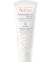 EAU THERMALE AVÈNE 40ml